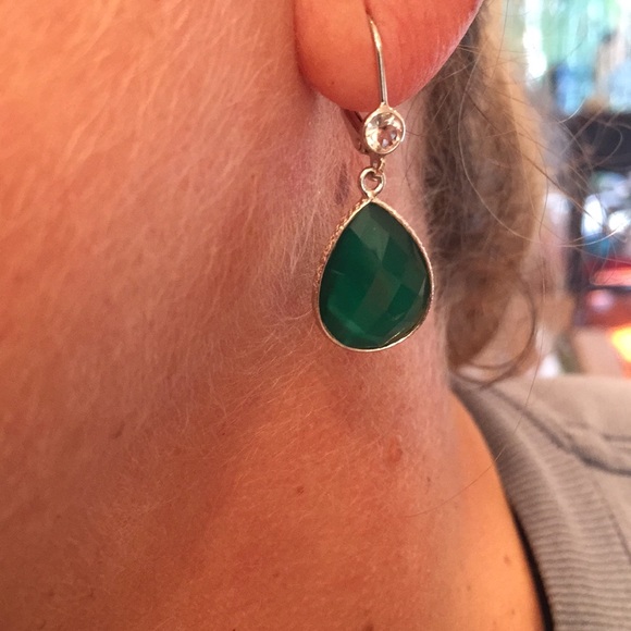 Green Onyx - Picture 8 of 8